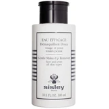 Sisley - Eau Efficace Gentle Make-Up Remover 300mL
