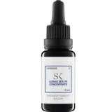 Skintegra - Lunar Sérum Concentrado Hidratante 15mL