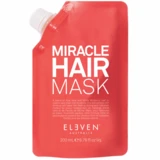 Eleven Australia - Miracle Hair Mask 200mL