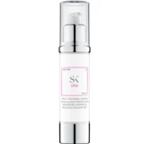 Skintegra - Úna Creme Hidratante 50mL