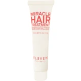 Eleven Australia - Miracle Hair Treatment Leave-In 10mL