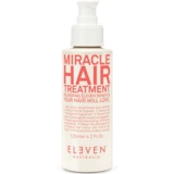 Eleven Australia - Miracle Hair Treatment 125mL