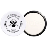 Sisley - Phyto-Pâte Moussante Soapless Gentle Foaming Cleanser 115g