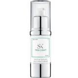 Skintegra - Tria Light Creme de Tratamento 30mL