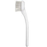 Sisley - Gentle Brush for Face and Neck 1 un.