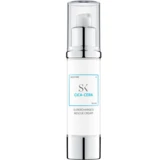 Skintegra - Cica-Cera Creme Nutritivo 50mL