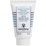 Sisley - Velvet Sleeping Mask SOS Comfort 