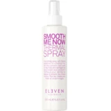 Eleven Australia - Smooth Me Now Spray 200mL