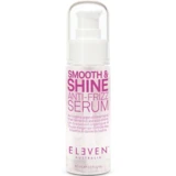 Eleven Australia - Smooth and Shine Serum 60mL