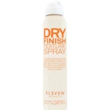 Eleven Australia - Dry Finish Texture Spray 178mL