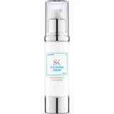 Skintegra - O/P Hydra Cream 50mL