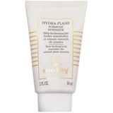 Sisley - Hydra-Flash Mask