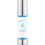 Skintegra - Hyperdew Máscara Hidratante 50mL