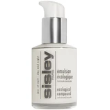 Sisley - Ecological Compound Advanced Formula 60mL