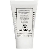 Sisley - Restorative Facial Cream 40mL