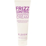 Eleven Australia - Frizz Control Shaping Cream 150mL