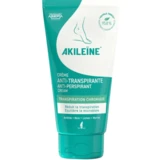 Akileïne - كريم مضاد لتعرق القدمين 75mL