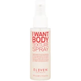 Eleven Australia - I Want Body Texture Spray 50mL