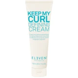 Eleven Australia - Keep My Curl Defining Cream 150mL
