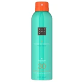 Rituals - The Ritual of Karma Sun Protection 200mL SPF30