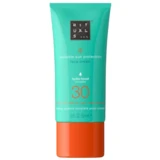 Rituals - The Ritual of Karma كريم الوجه الشمسي 50mL SPF30