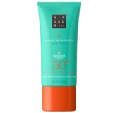 Rituals - The Ritual of Karma كريم الوجه الشمسي 50mL SPF50+