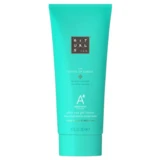 Rituals - The Ritual of Karma لوشن الجسم بعد التعرض للشمس 200mL