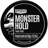 Uppercut Deluxe  - Monster Hold Pomade 30g