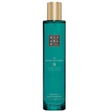 Rituals - The Ritual of Karma الضباب 50mL