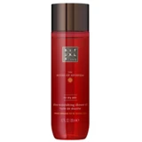 Rituals - The Ritual of Ayurveda زيت الاستحمام 200mL