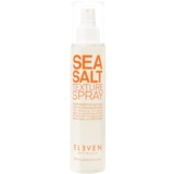 Eleven Australia - Sea Salt Texture Spray 200mL