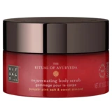 Rituals - The Ritual of Ayurveda Body Scrub