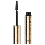 L'Oréal Paris - Volume Million Lashes Panorama Mascara 10,5mL Black 700