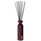 Rituals - The Ritual of Ayurveda أعواد العطر 250mL