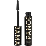 L'Oréal Paris - Volume Million Lashes Panorama Mascara 10,5mL All Night Black