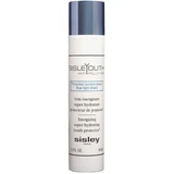 Sisley - SisleYouth Anti-Pollution Cream 40mL
