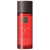 Rituals - The Ritual of Ayurveda زيت الجسم 100mL