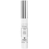 Sisley - Phyto-Blanc Targeted Dark Spot Corrector 7mL