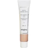 Sisley - Phyto-Hydra Teint 40mL 1 Light
