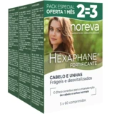 Noreva - Hexaphane Fortifying 3x60 Tablets