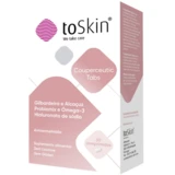 ToSkin - Couperceutic Food Supplement 30 pills