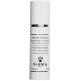 Sisley - Intensive Serum 30mL