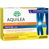 Aquilea - Joints Strong 30 pills
