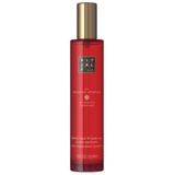 Rituals - The Ritual of Ayurveda الضباب 50mL