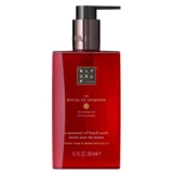 Rituals - The Ritual of Ayurveda Hand Wash 300mL