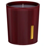 Rituals - The Ritual of Ayurveda شمعة 290g