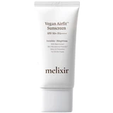Melixir - Airfit Invisible Protetor Solar Invisível 50mL SPF50