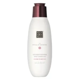 Rituals - The Ritual of Ayurveda Conditioner 250mL