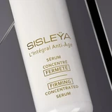 Sisley