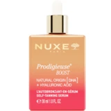 Nuxe - Prodigieuse Boost Self-Tanning Serum 30mL